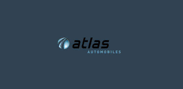 (c) Atlasautomobiles.ch